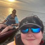 Madison Scobee - Facebook