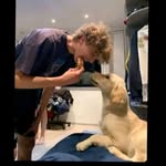 madison(walker Scobell<3) - @walkeris_thebest - Instagram