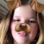 Emma - @scribner.madison - Instagram