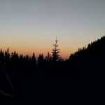 Madi Moo - @madison.scribner213 - Instagram