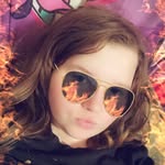 Madison - @scribner.madison13345 - Instagram