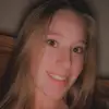 Madison - @madison_scribner - TikTok