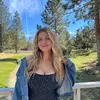 madison - @madisonkscribner - TikTok