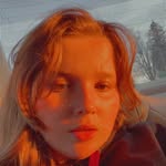 Madison Scribner - @madisonscribner2023 - Instagram
