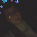 Madison Scribner - Facebook