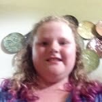 Madison Scribner - @scribnermadison - Instagram