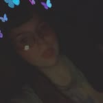 Madison Scribner - @madisonscribner2020 - Instagram