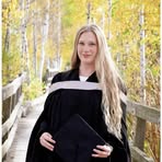 Madison Scribner - Facebook