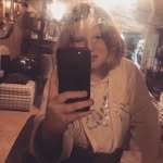 Madison Scribner - @madison_scrib35 - Instagram