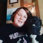 Madison Scribner - @maddiem79 - Instagram