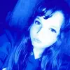 Madison Scribner - @madison.scribner - TikTok