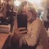 Madison Scribner - @madisonscribner0 - TikTok