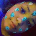 Madison Scribner - @maddy_madz10 - Instagram