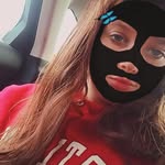 Madison Scribner - @yeaitsyourgirlmadison20233 - Instagram
