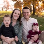 Madison Scribner - @madi_scrib - Instagram