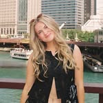 madison scribner🪞 - @madisonkscribner - Instagram