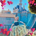 Madison Scribner - Facebook
