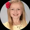 Madison Scribner - @madison.scribner1 - TikTok