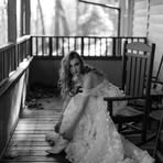 Madisyn Scribner - Facebook