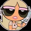 Maddison scully - @maddiescully - TikTok