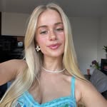 madi scully - @madison_scully - Instagram