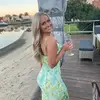 Madi Scully - @madiscully - TikTok