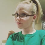 Madison Scully - @mnscully_05 - Instagram