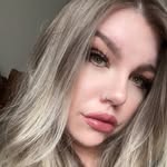 Madison Scully - @madisonscully_ - Instagram