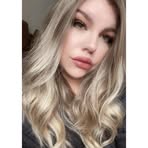 Madison Scully - Facebook