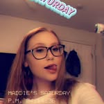 Madison Scully - @madison.scully.16 - Instagram