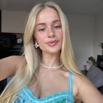 Madison Scully - Facebook