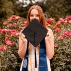 Madison Scully - Facebook