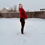 Madison Scully - Facebook