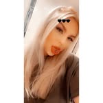 Madison Scully - @madisonsculllly___ - Instagram