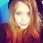 Madison Scully-Santana - @i_luv_music132 - Instagram
