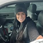 Maddy Wilson - @madisonsealya - Instagram