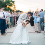Madison Daniels - Facebook