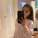 Madison grace sealy - @madisongracesealy - Instagram