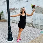 Madison Sealey - Facebook