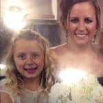 Madison Sealy - @grace_bug_46 - Instagram
