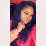 Madison Sealy - @kitamarie.sealy.1 - Instagram