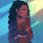 Madison Sealy - @madison.sealy.50 - Instagram
