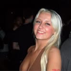 Madison Sealy - Facebook