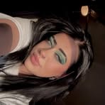 Madison Seely - Facebook
