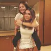 madisondsealey - @madisondsealey - TikTok