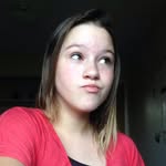 backup for _madisonseely - @_.madisonseely - Instagram