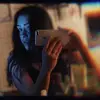 Maddison Seely - @maddisonandhallie - TikTok