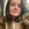 Madison - @madison_seely - TikTok