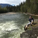 Madison Seely - @nosidam_seely - Instagram
