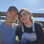 Madison Seely - Facebook